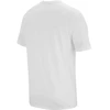 Nike Club Tee balti vyriški marškinėliai AR4997 101 (3XL)