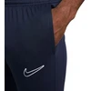 Nike Academy 23 Kpz kelnės M DR1666 451