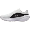 Nike Downshifter 14 vyriški bateliai, balti ir juodi, IB1895 107 (39)