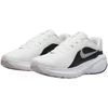 Nike Downshifter 14 vyriški bateliai, balti ir juodi, IB1895 107 (39)