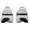 Nike Downshifter 14 vyriški bateliai, balti ir juodi, IB1895 107 (39)