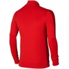 Nike Dri-FIT Academy 23 vyriški megztiniai raudoni DR1681 657 (M)