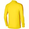 Nike Academy 23 treniruočių striukė DR1681 719 džemperis