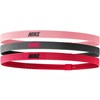 Nike Elasting 2.0 lankelis N1004529658OS