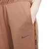 Nike Nsw PK Tape Reg W Kelnės DM4645 256