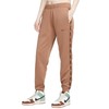 Nike Nsw PK Tape Reg W Kelnės DM4645 256