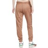 Nike Nsw PK Tape Reg W Kelnės DM4645 256
