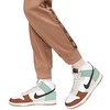 Nike Nsw PK Tape Reg W Kelnės DM4645 256