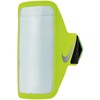 Nike Lean Armas dėklas N0001266719OS
