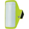 Nike Lean Armas dėklas N0001266719OS