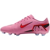 Nike Mercurial Vapor 16 Club FG/MG FQ8441 600 (43) futbolo bateliai
