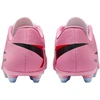 Nike Mercurial Vapor 16 Club FG/MG FQ8441 600 (43) futbolo bateliai