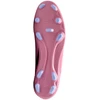 Nike Mercurial Vapor 16 Club FG/MG FQ8441 600 (43) futbolo bateliai