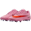 Nike Mercurial Vapor 16 Club FG/MG FQ8441 600 (43) futbolo bateliai
