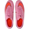 Nike Mercurial Vapor 16 Club FG/MG FQ8441 600 (43) futbolo bateliai