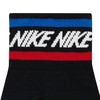 Nike Everyday Essential 3 porosios kojinės DX5080 010