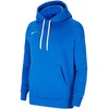 Nike Park 20 Fleece W CW6957-463