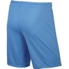 Nike Park II Knit Short NB Mėlyna 725887 412 (2XL)