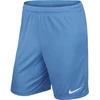 Nike Park II Knit Short NB Mėlyna 725887 412 (2XL)