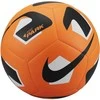 Futbolo kamuolys Nike Park Team 2.0 oranžinė DN3607 803 (5)