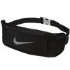 Nike Nike Lenktynių diena važiuojantis diržas 013