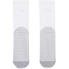 Nike Strike Kojinės DH6620-100