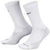 Nike Strike Kojinės DH6620-100