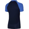Marškinėliai polo Nike Dri-FIT Academy Pro M DH9228-451 (Rozmiar-L (183cm))
