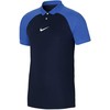 Marškinėliai polo Nike Dri-FIT Academy Pro M DH9228-451 (Rozmiar-L (183cm))