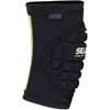 Ochraniacz kolana damski Select Compression 700011 6250 (M)