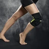 Ochraniacz kolana damski Select Compression 700011 6250 (M)