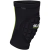 Opaska kompresyjna na kolano Select T26-11545 (ROZMIAR-XXL)