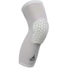 Select Ochraniacz kompresyjny kolana T26-17662 (ROZMIAR-XS)