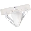 Ochraniacz na Krocze Suspensor Select balta 870024 (L)