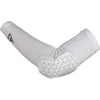 Ochraniacz stawu łokciowego Select T26-17683 (ROZMIAR-M)
