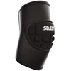 Select Profcare alkūnės apsauga juoda ir žalia 700075 (2XL)