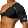 Ochraniacz stawu barkowego Select 6500 (L)