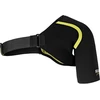 Ochraniacz stawu barkowego Select 6500 (L)