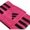 adidas Tiro League kapitono raištis JN6280