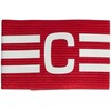adidas Tiro League kapitono raištis JN6279