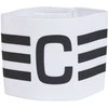 Adidas Opaska adidas TIRO League Captains Armband JP0184