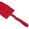 adidas Tiro League kapitono raištis JN6279