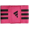 adidas Tiro League kapitono raištis JN6280