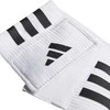 Adidas Opaska adidas TIRO League Captains Armband JP0184