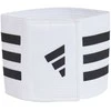 Adidas Opaska adidas TIRO League Captains Armband JP0184
