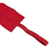 adidas Tiro League kapitono raištis JN6279