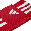 adidas Tiro League kapitono raištis JN6279