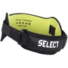 Opaska na kolano Select juoda 700026
