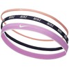 Nike Mišrios Galvos Juostos N0002548645OS