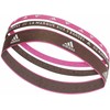 adidas Plaukų Juosta 3PP IC6515 Galvos Apdangalas